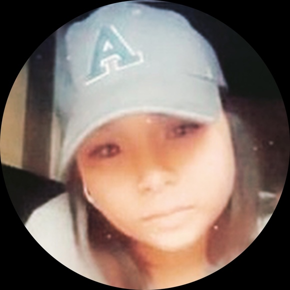 melissalaphanh